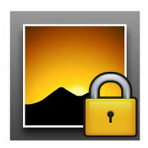 Gallery lock pro (Hide picture) apk free download app for android phones Latest version