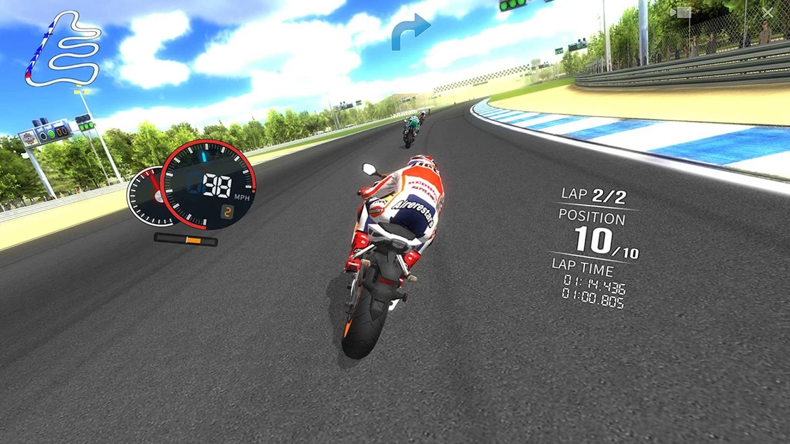 Ayres30 Real Moto V10227 Mod Apk Data Mega Mod