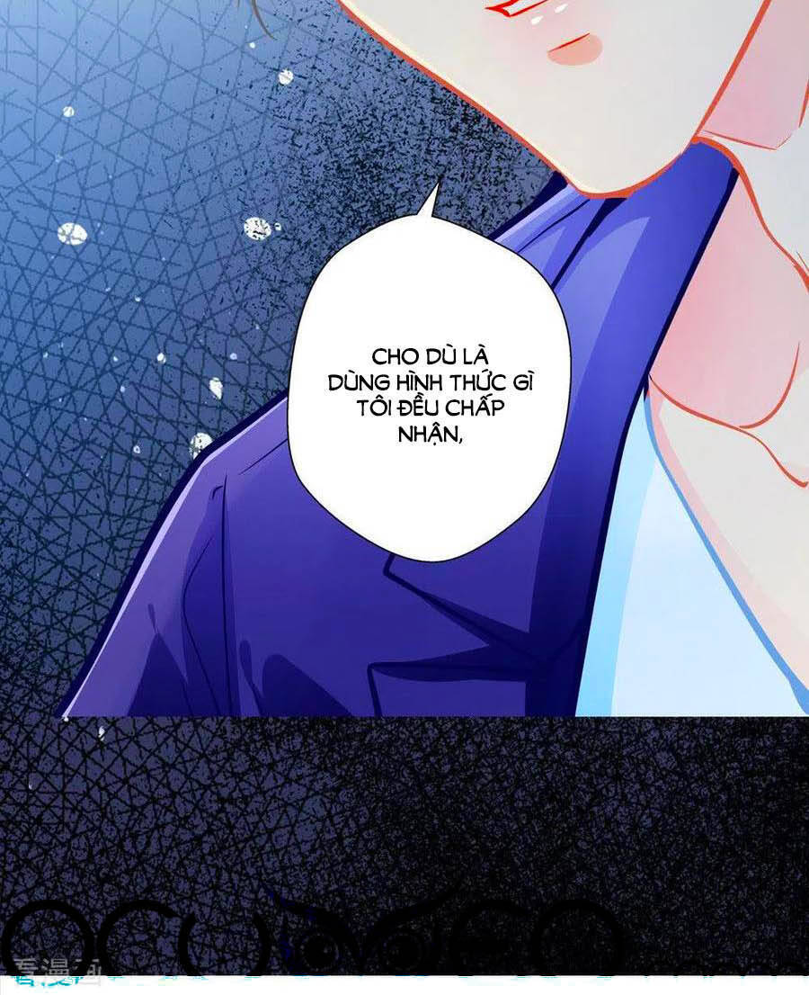 Đọc truyện tranh tại truyenmh.com