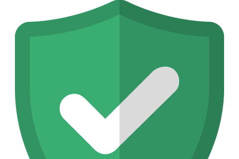 Latest Free Browsing cheat MTN using Tweakwere VPN 2019