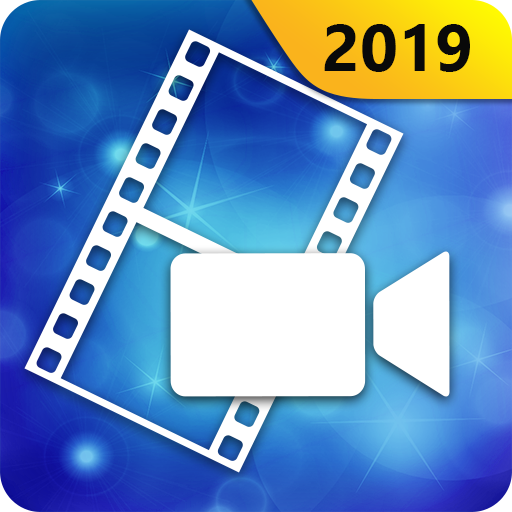 PowerDirector Video Editor App v6.3.0 Mod APK