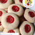 ජෑම් කුකීස් හදමු (Jam Cookies Hadamu)