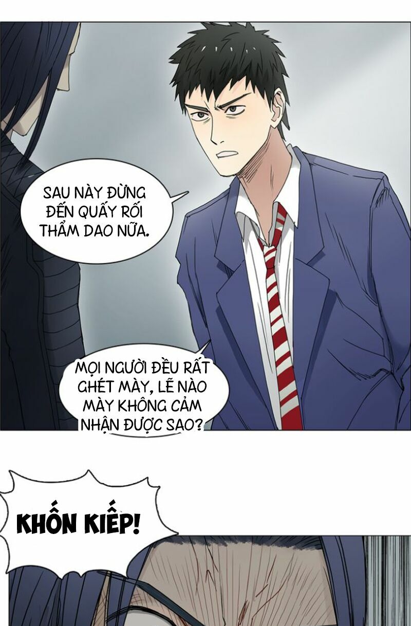 Đọc truyện tại website:truyenmh.com