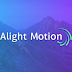 Alight Motion Pro – Video and Animation Editor v3.4.1 (Unlocked)