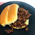 The Best Sloppy Joes