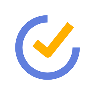 TickTick: To Do List with Reminder, Day Planner v5.9.4.1 [Pro]