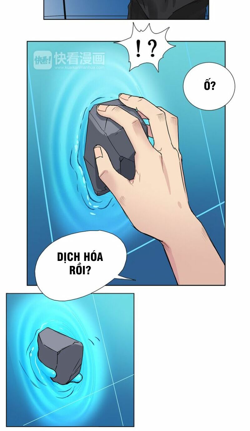 Đọc truyện tranh tại truyenmh.com