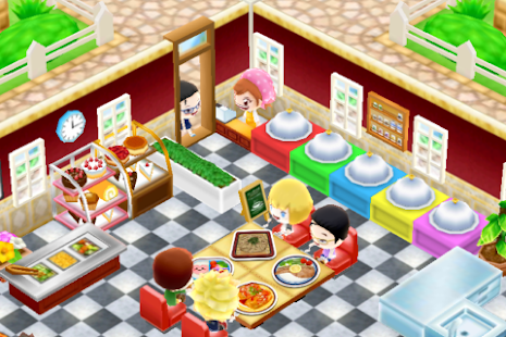 Cooking Mama Lets cook Apk Cooking Mama Lets cook Apk