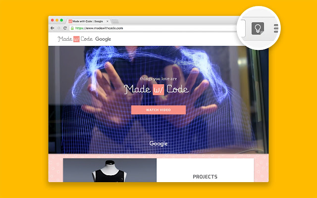 Download Google Keep Chrome Extension