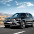 2022 BMW X3 Review