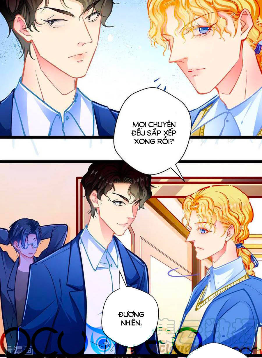 Đọc truyện tranh tại truyenmh.com