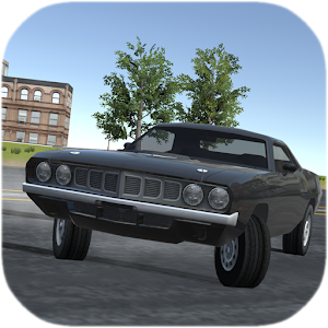 Furios Car Racing 2017