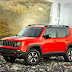 2022 Jeep Renegade Review