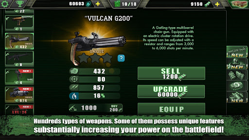 Tai Game Ban Thay Ma Hack