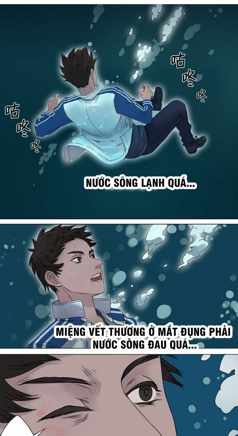 Đọc truyện tranh tại truyenmh.com