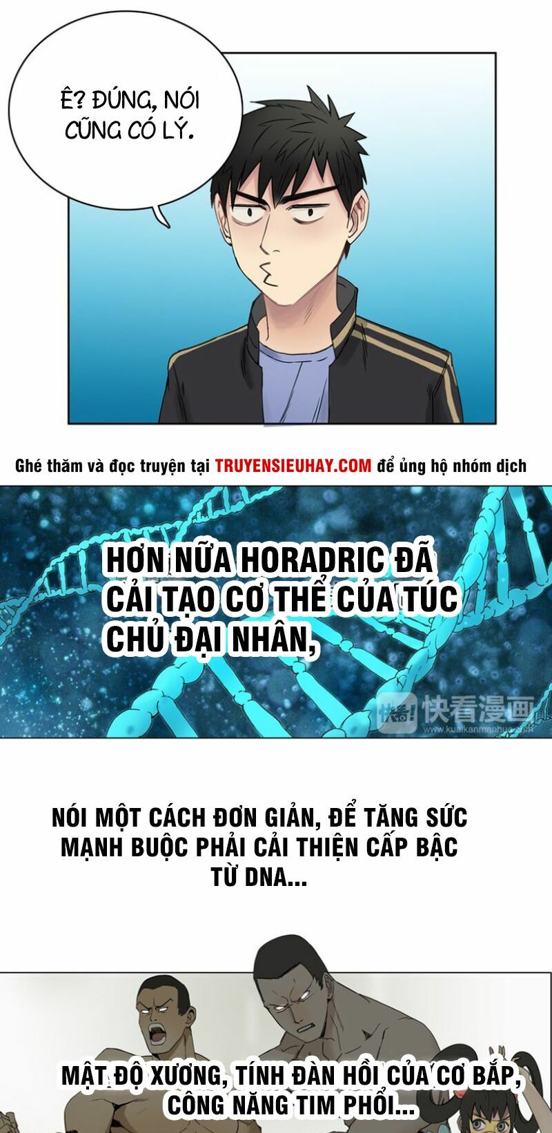 Đọc truyện tranh tại truyenmh.com