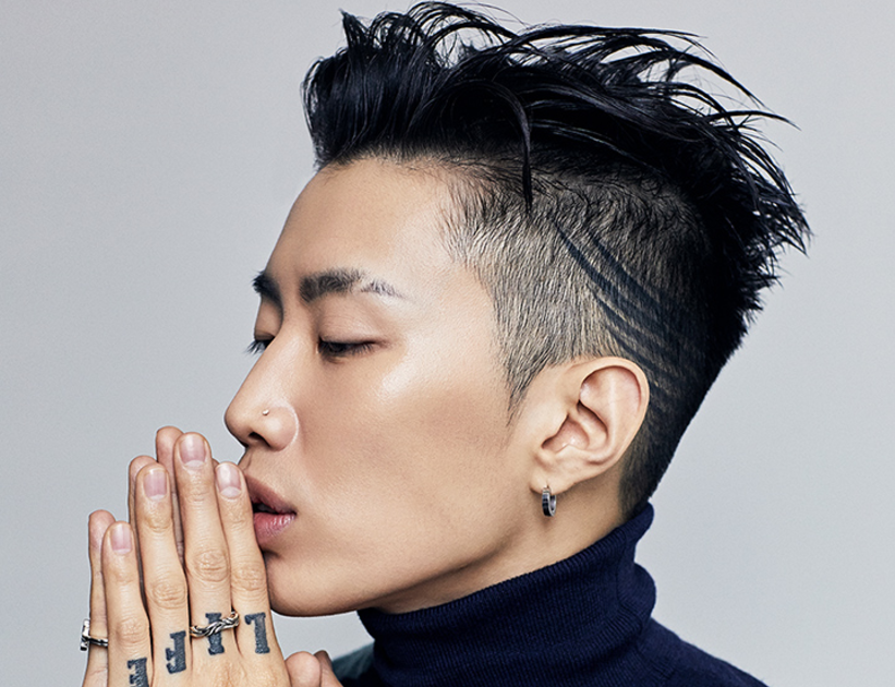 11 KPOP GROUP THAT LOSE A MEMBER IN EARLY DAYS (ERA) - VANBUN