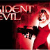 Download Resident Evil 1