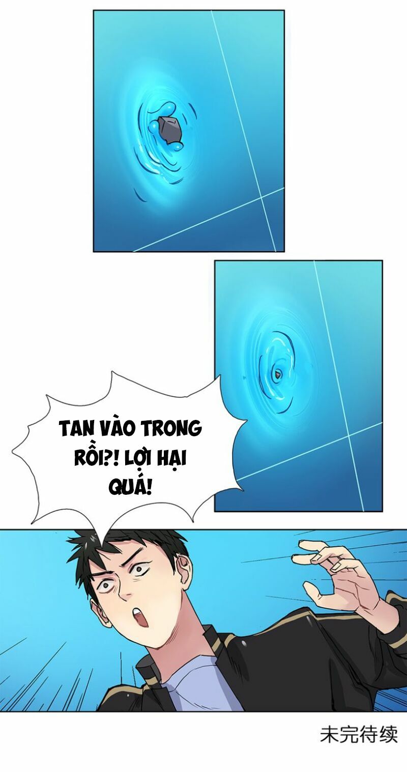 Đọc truyện tranh tại truyenmh.com