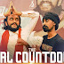 The Final Countdown Song Lyrics - The Final Countdown ගීතයේ පද පෙළ