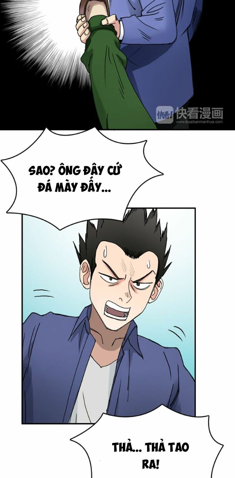 Đọc truyện tại website:truyenmh.com