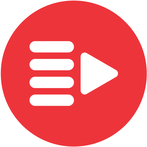 JioNews Mod Apk With Unlimited Trials For 99999 Days For Free