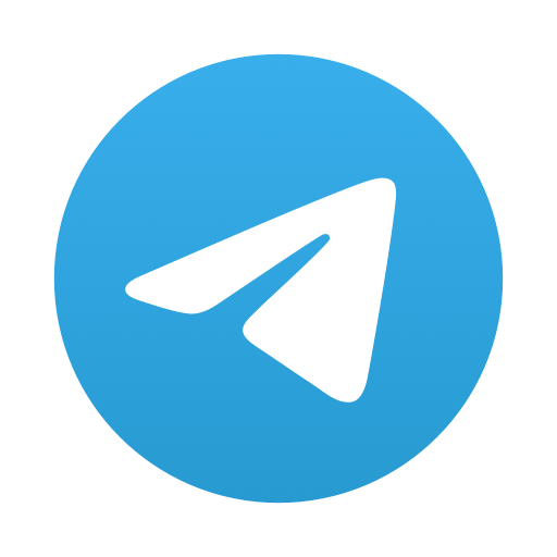 Telegram v7.3.1 (Mod Lite)