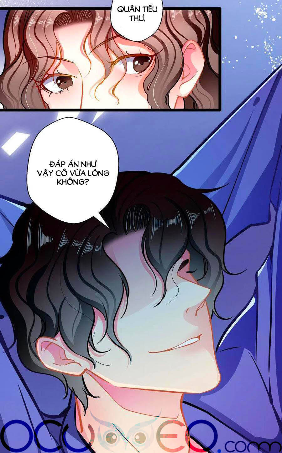 Đọc truyện tranh tại truyenmh.com