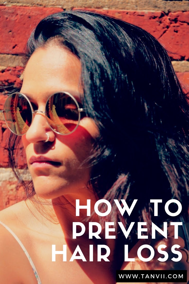 Beat Genetics With Rogaine