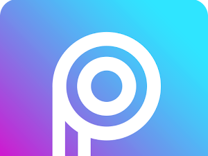 PicsArt Photo Editor 12.9.3 Premium Unclocked 