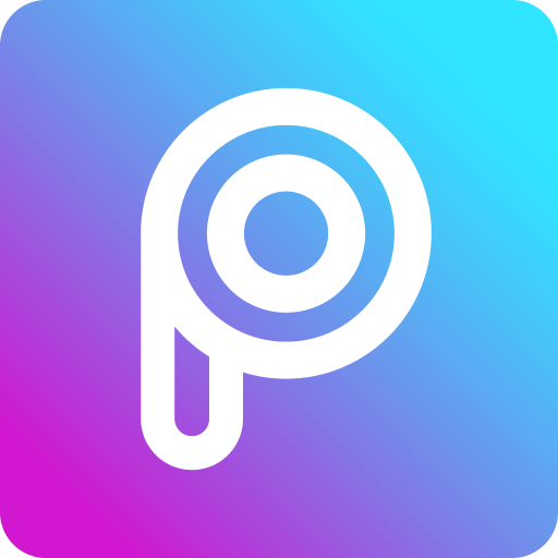 PicsArt Photo Editor 12.9.3 Premium Unclocked 