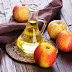 सेव का सिरका (Vinegar) वजन कम करने में कैसे है उपयोगी  .......जाने 