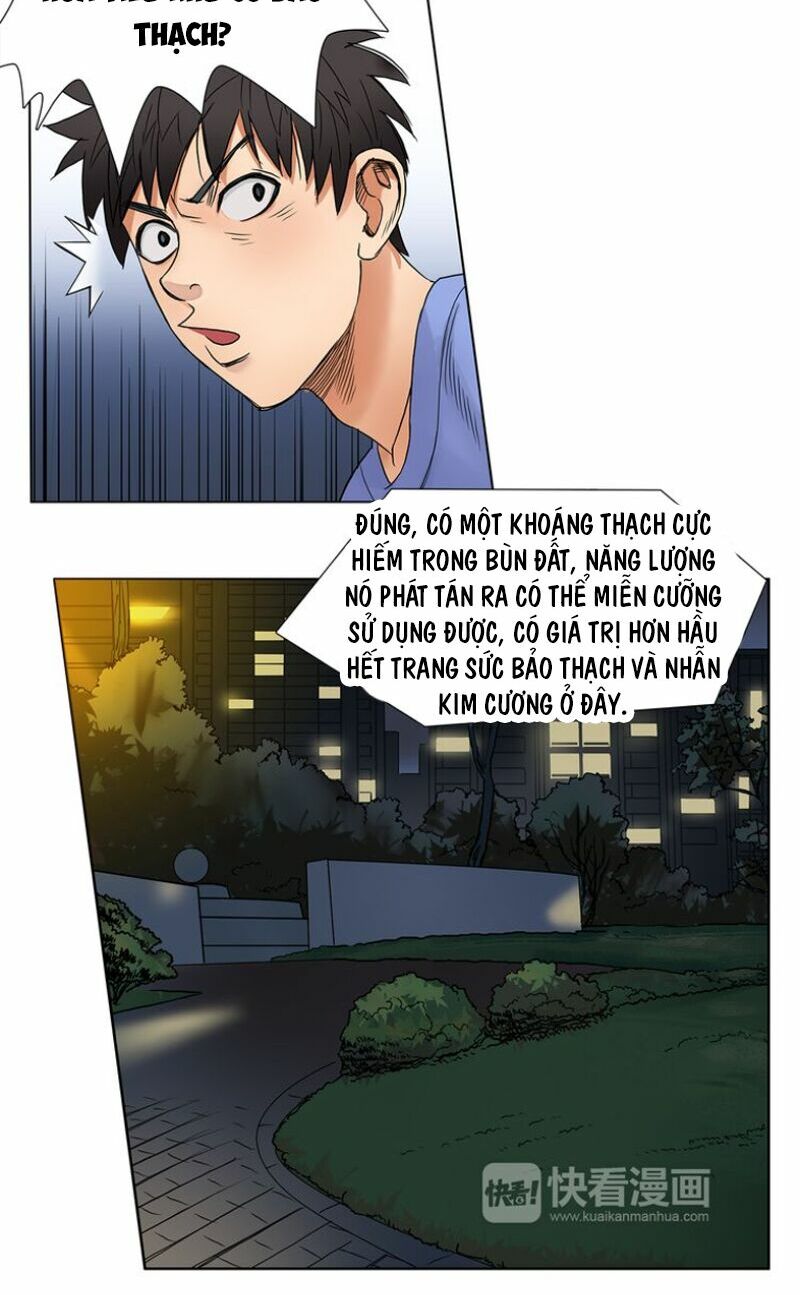 Đọc truyện tranh tại truyenmh.com