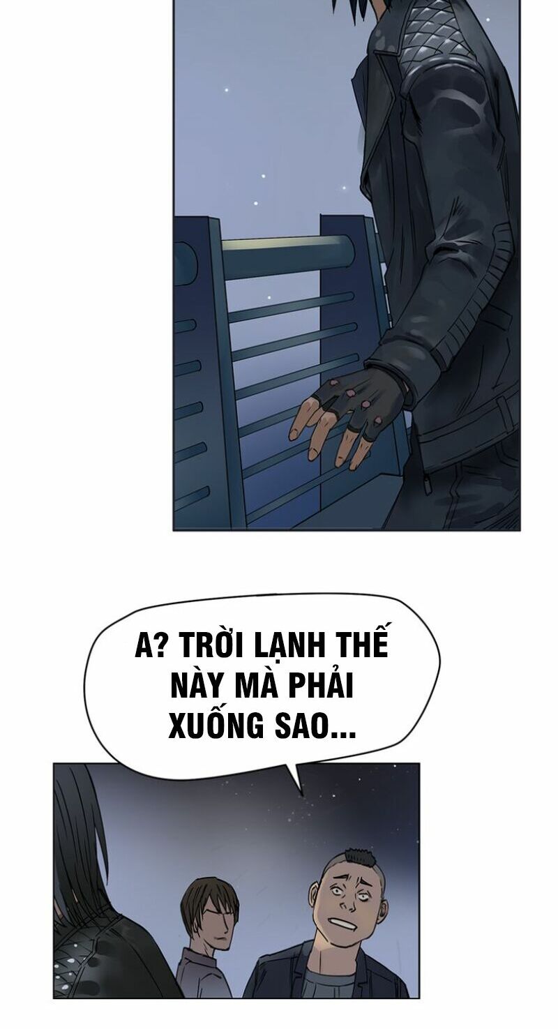 Đọc truyện tranh tại truyenmh.com