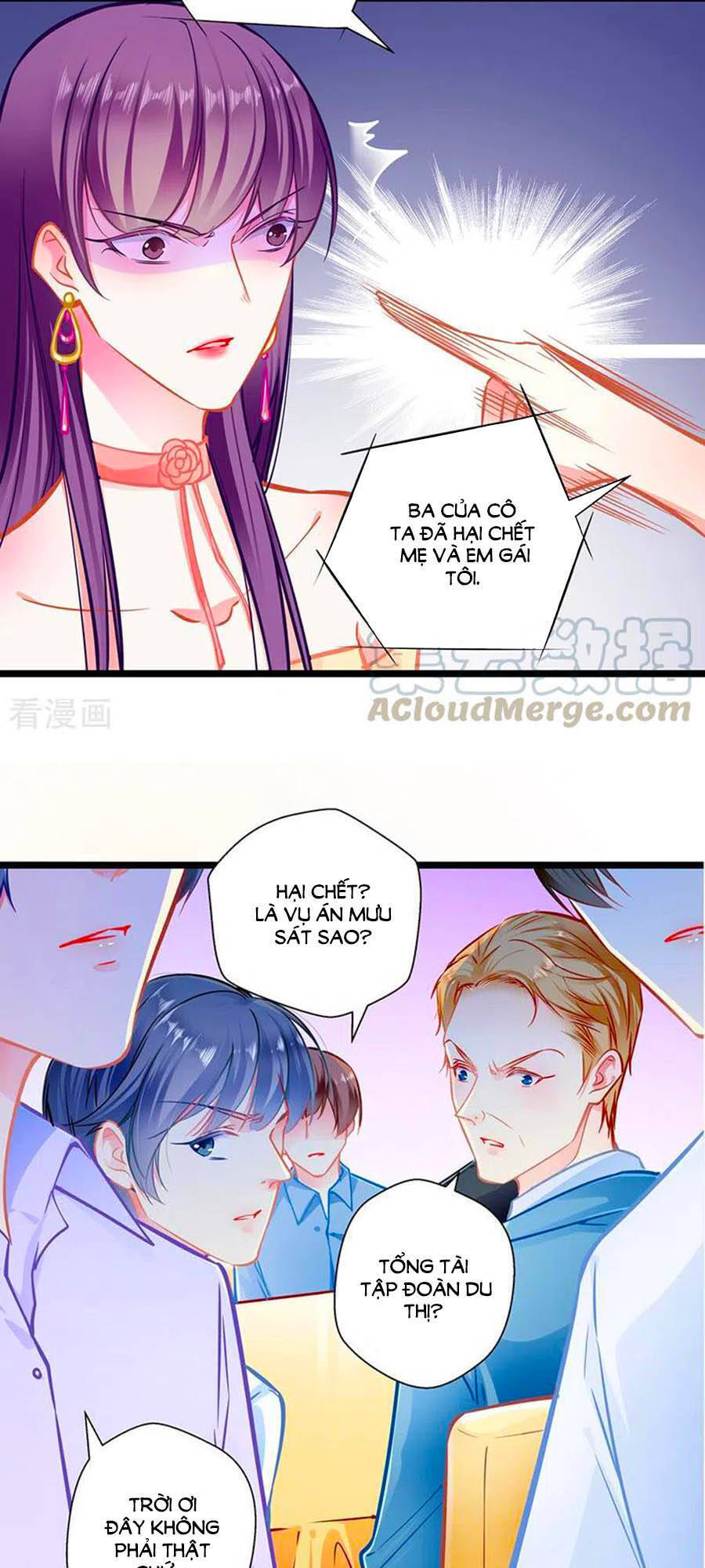 Đọc truyện tranh tại truyenmh.com