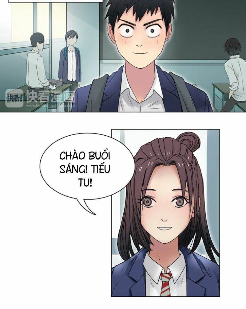 Đọc truyện tranh tại truyenmh.com