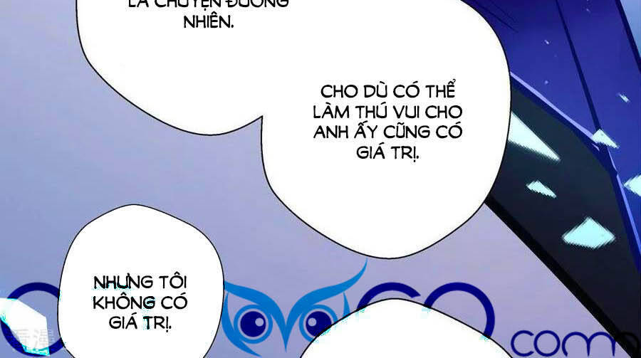 Đọc truyện tranh tại truyenmh.com