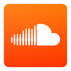 Biggest music resource ever