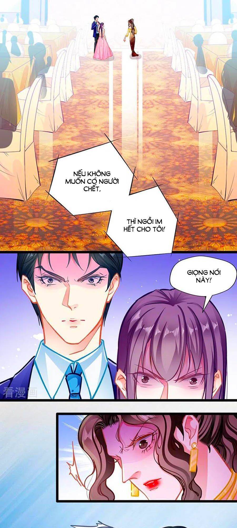 Đọc truyện tranh tại truyenmh.com