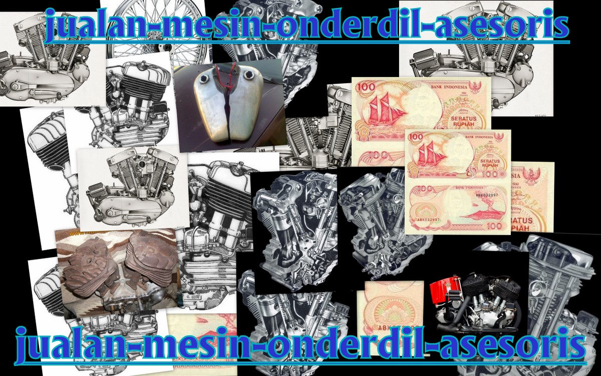 jualan-mesin-onderdil-asesoris