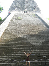 Tikal