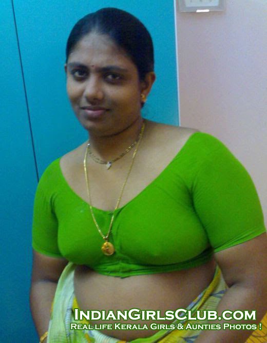 520px x 669px - Kerala Girls Mms Photos - Best Porn XXX Pics