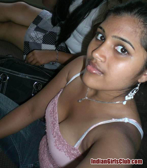 Hot Cinema Blog Nri Girl Self Photos