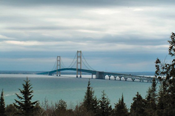 [bridge+from+Straits+Park.jpg]