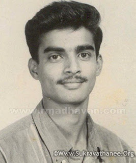 ACTORS PROFILES: ACTOR R.MADHAVAN RARE IMAGES,REAL LIFE