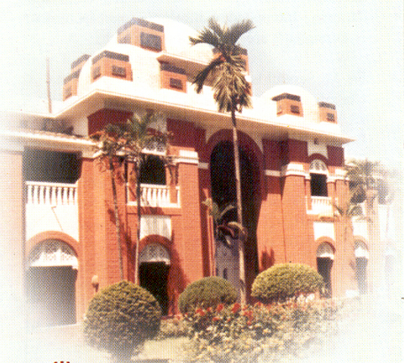 Bangladesh University of Engineering and Technology Closed For World ...