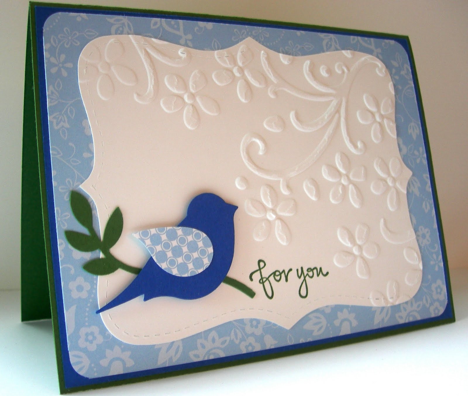 Kari Linder Stampin Essentials Blog Order Stampin Up Online Paper 