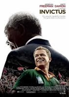 Download filme Invictus Baixar Invictus Dublado/Legendado