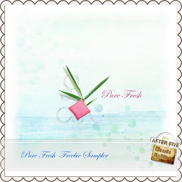 [KimlaDesigns_PureFresh_SamplerFreebie.jpg]