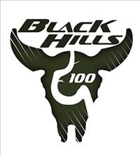 Black Hills 100